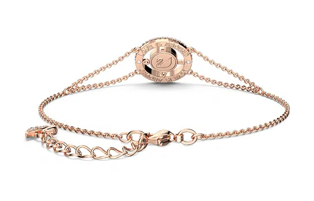 Swarovski Admiration