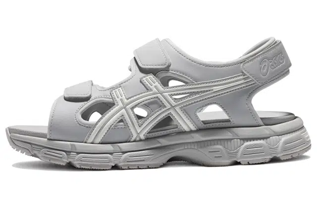 Asics Kahana Sd