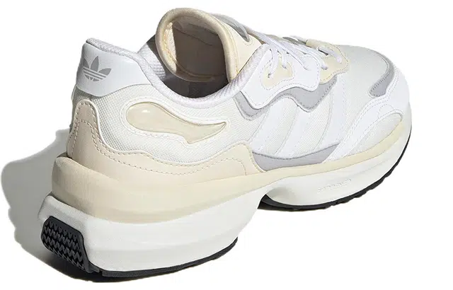 adidas originals Zentic