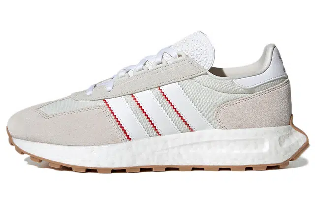 adidas originals Retropy E5