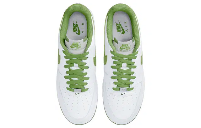 Nike Air Force 1 Low