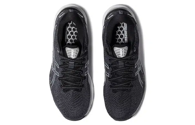 Asics Gel-Cumulus 24 D