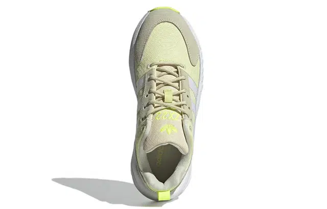 adidas originals ZX 22 Boost