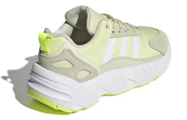 adidas originals ZX 22 Boost