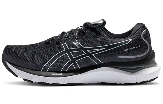 Asics Gel-Cumulus 24 D
