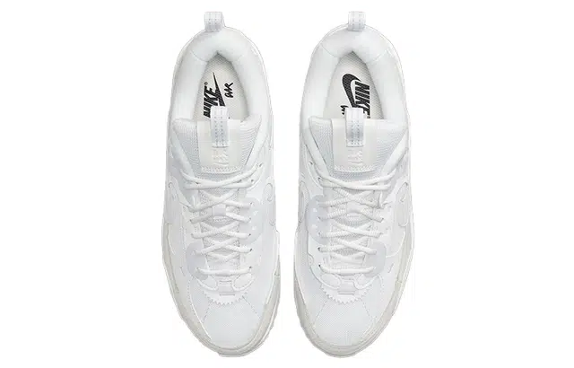 Nike Air Max 90 Scrap