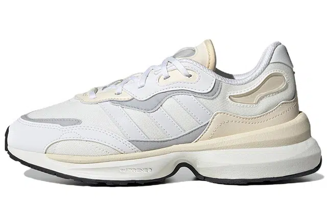 adidas originals Zentic