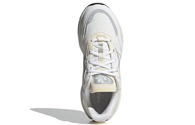 adidas originals Zentic