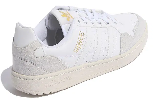 adidas originals NY 90 Stripes