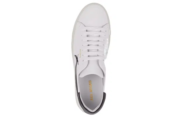 Axel Arigato Clean 90