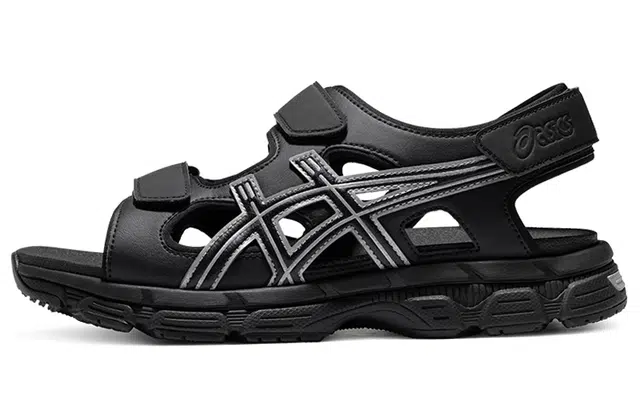 Asics Kahana Sd