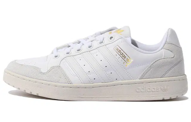 adidas originals NY 90 Stripes