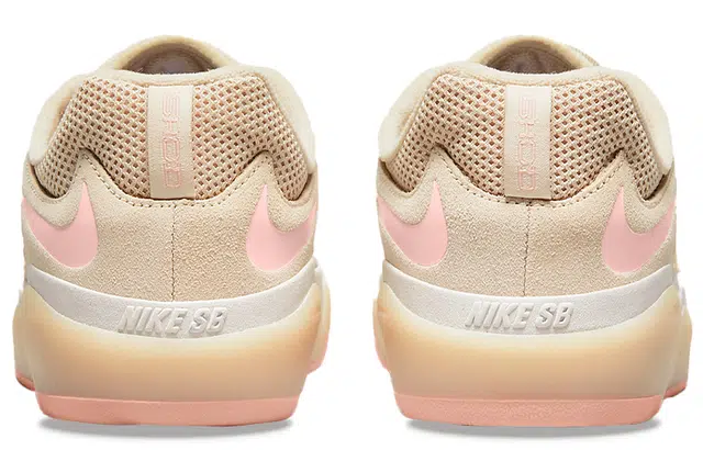 Nike SB Ishod