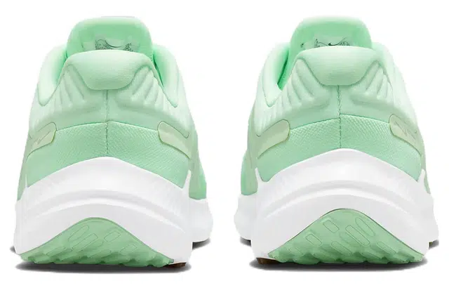Nike Quest 5