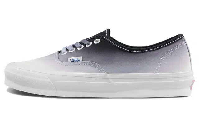 Vans Authentic LX