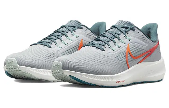 Nike Air Zoom Pegasus 39 39