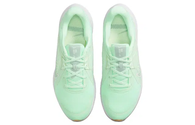 Nike Quest 5
