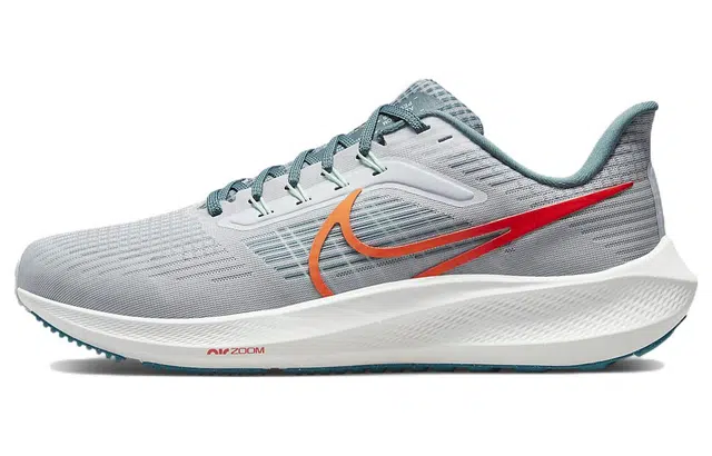 Nike Air Zoom Pegasus 39 39