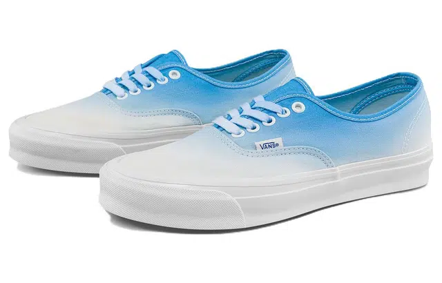 Vans Authentic OG LX