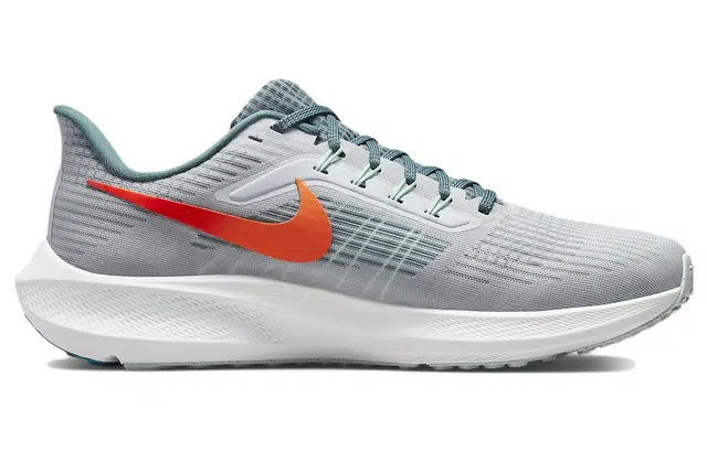 Nike Air Zoom Pegasus 39 39