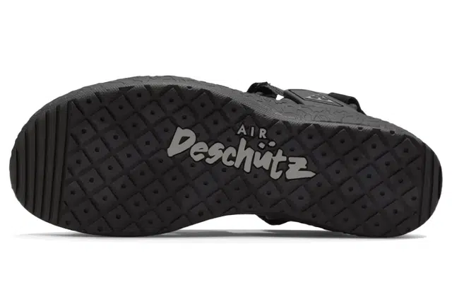 Nike ACG Deschutz +