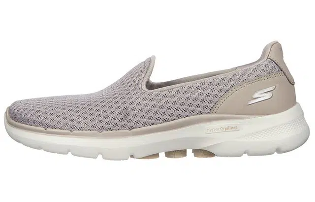 Skechers Go Walk 6