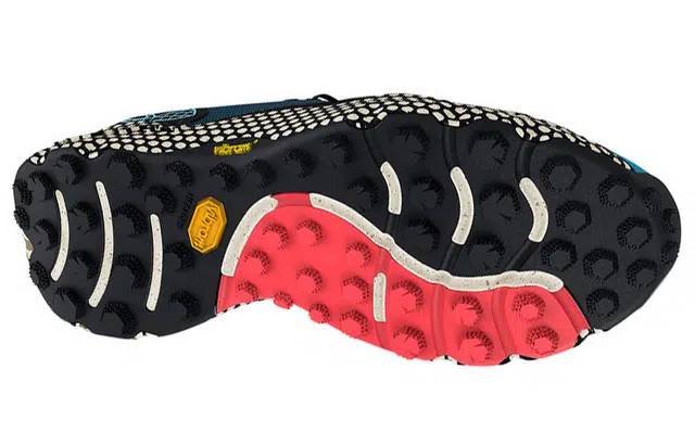 Under Armour HOVR DS Ridge TR