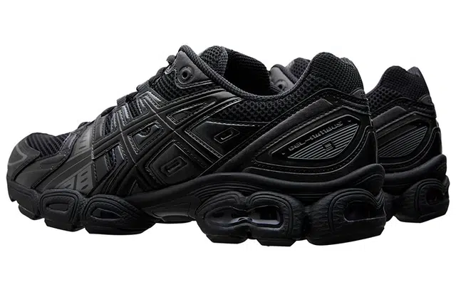 Asics GEL-Nimbus 9