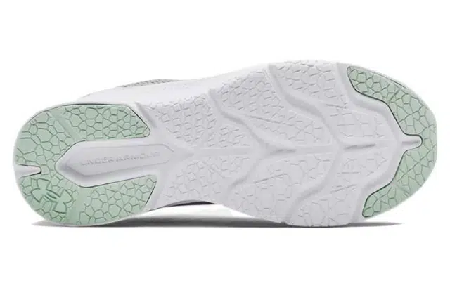 Under Armour UA Shadow