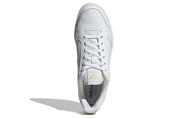 adidas originals NY 90
