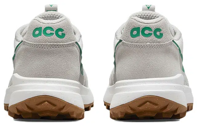 Nike ACG Lowcate