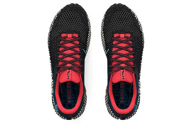 Under Armour HOVR DS Ridge TR