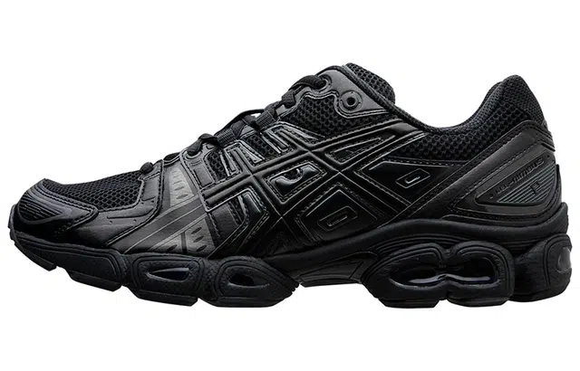 Asics GEL-Nimbus 9