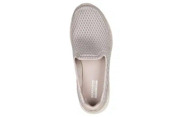 Skechers Go Walk 6