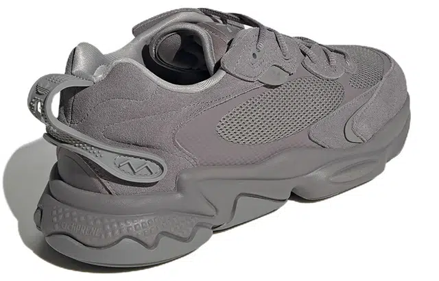 adidas originals Ozweego meta
