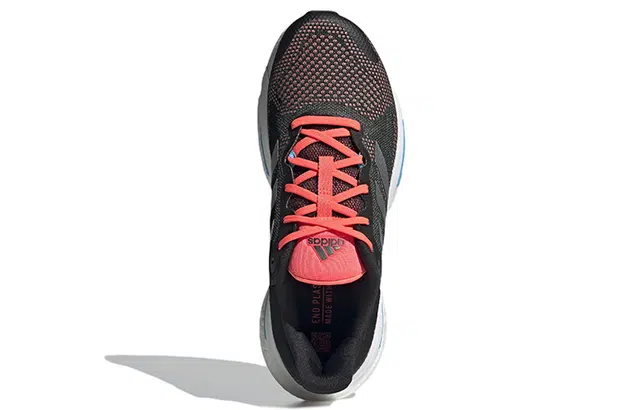 adidas Solar Glide 5
