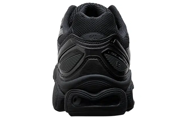 Asics GEL-Nimbus 9
