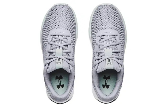 Under Armour UA Shadow