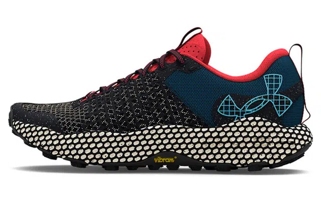Under Armour HOVR DS Ridge TR