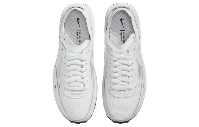 Nike Waffle One