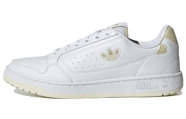 adidas originals NY 90