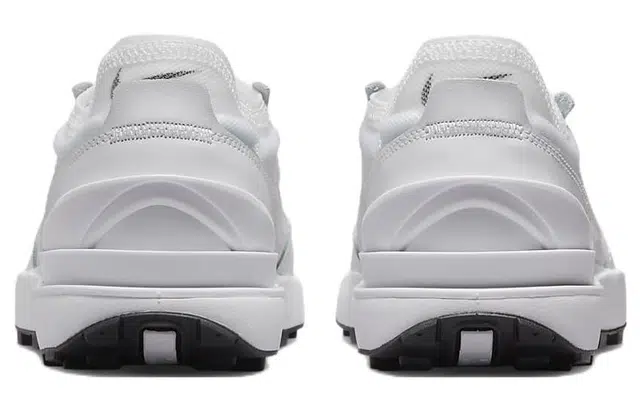 Nike Waffle One