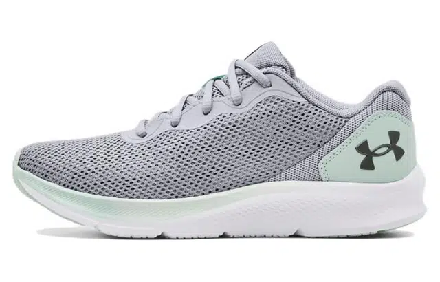 Under Armour UA Shadow