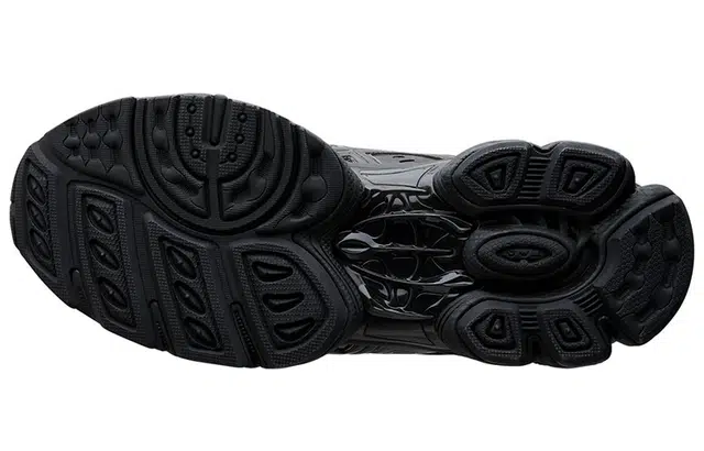 Asics GEL-Nimbus 9