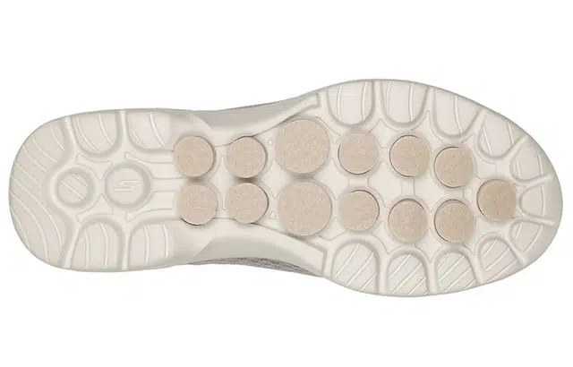 Skechers Go Walk 6
