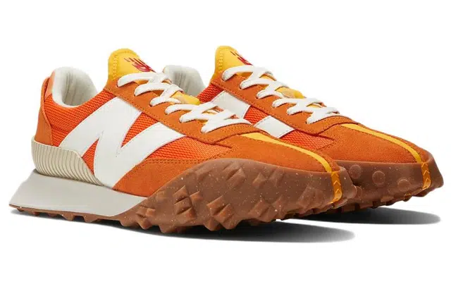 New Balance XC-72