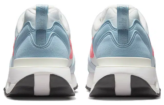 Nike Air Max Dawn
