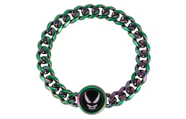 MARVEL SMV-057B