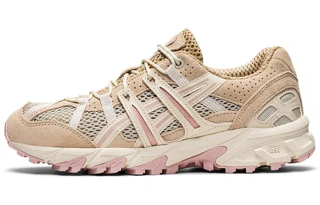 Asics Gel-Sonoma 15-50