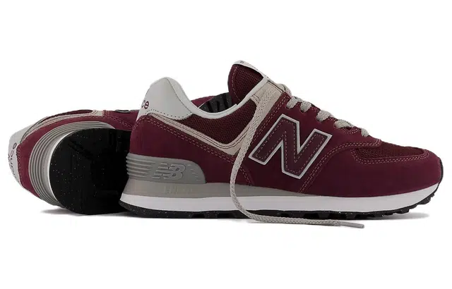 New Balance NB 574